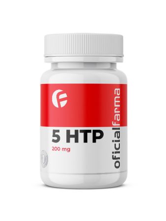 5 HTP