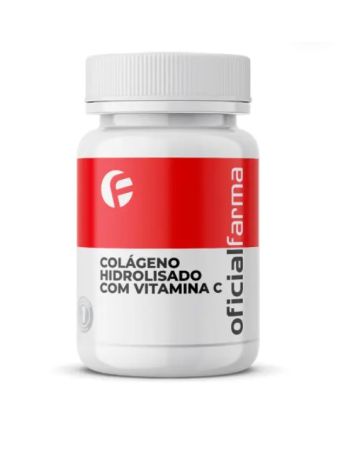 colageno-hidrolisado-com-vitamina-c