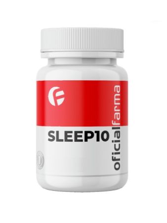 sleep