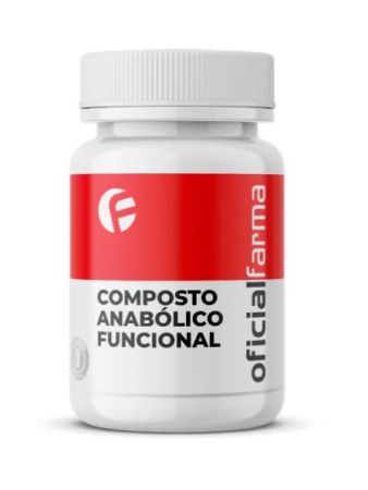 composto-anabolico-funcional