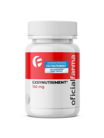 Exsynutriment