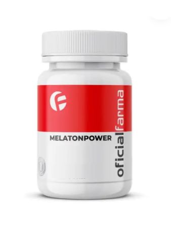 melatonpower