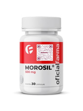 morosil