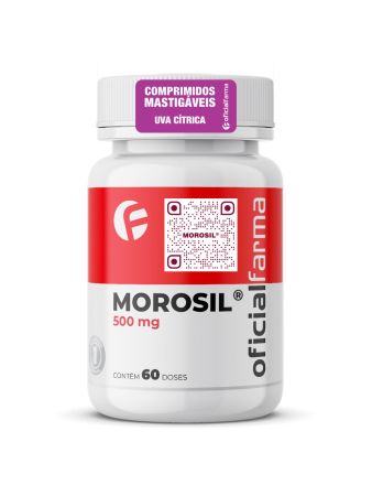 Morosil