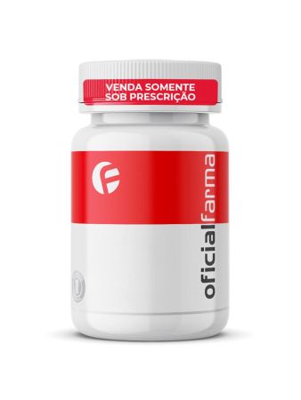 Orlistat 120mg 30 Cápsulas 
