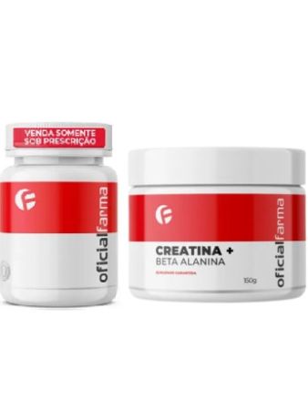 pack-musculacao-iniciante