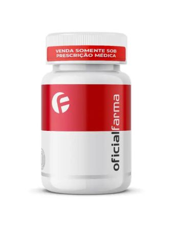 Melatonina 3Mg 