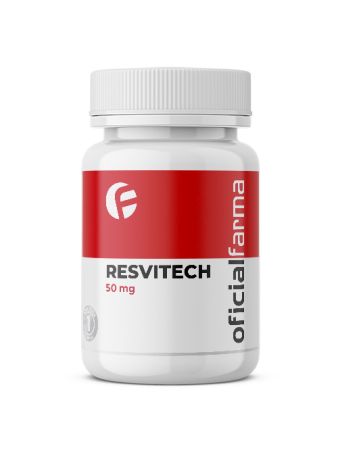 Resvitech