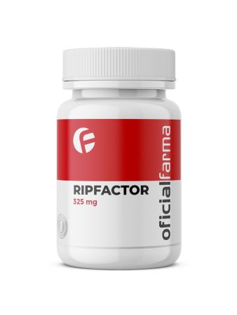 Ripfactor
