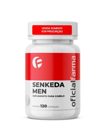 SENKEDA MEN