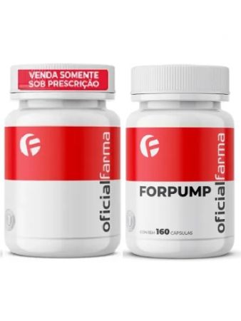 testosterona-forpump