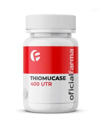 thiomucase