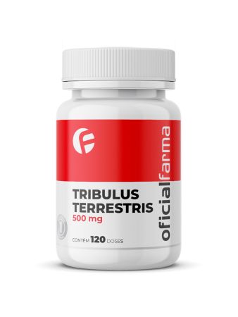 tribulus-terrestris