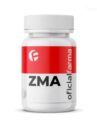 zma