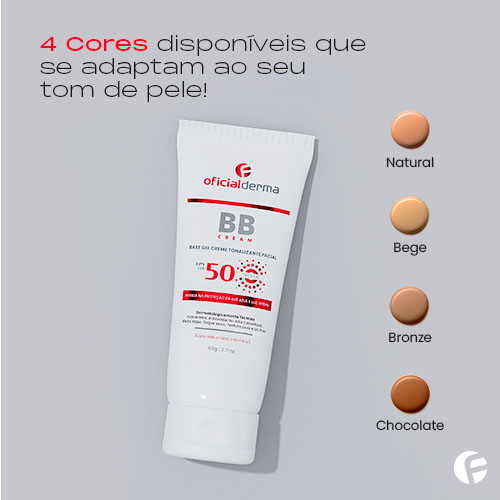 bb cream bb cream