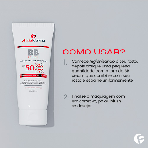 bb cream bb cream