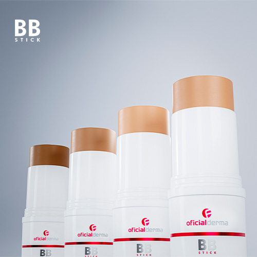 bb-stick