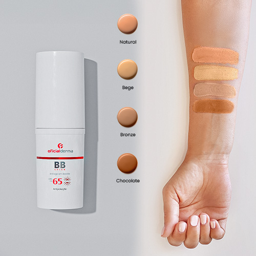 bb-stick
