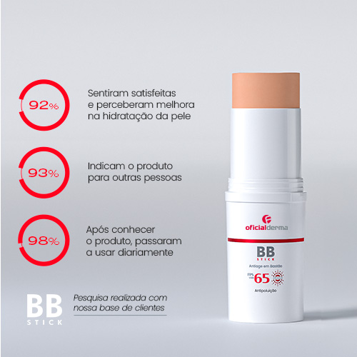 bb-stick