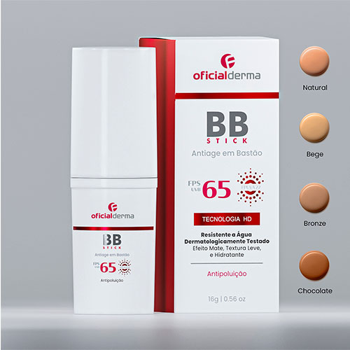 bb-stick